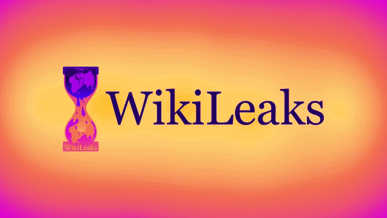 Julian Assange et WikiLeaks : Héros de la Transparence ou Espion Dangereux ?