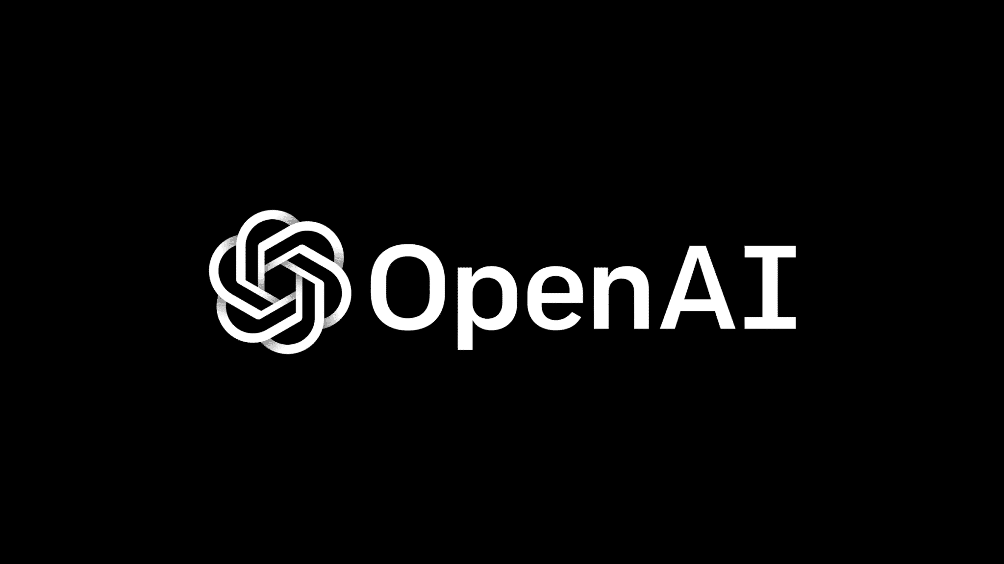 Découvrez SearchGPT, le nouveau moteur de recherche d'OpenAI, qui promet de révolutionner la recherche en ligne et de concurrencer Google.