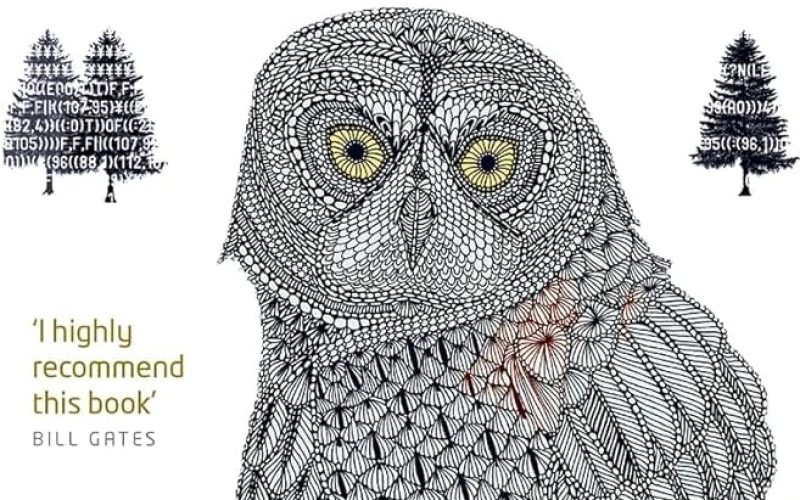 Les Machines Vont-elles Nous Dépasser ?