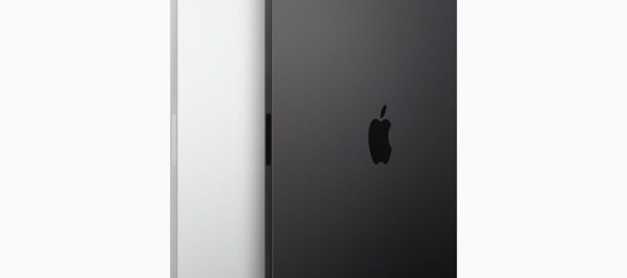 Révolution Apple 2024 : Tout sur la Nouvelle Puce M4 et Ses Capacités AI!