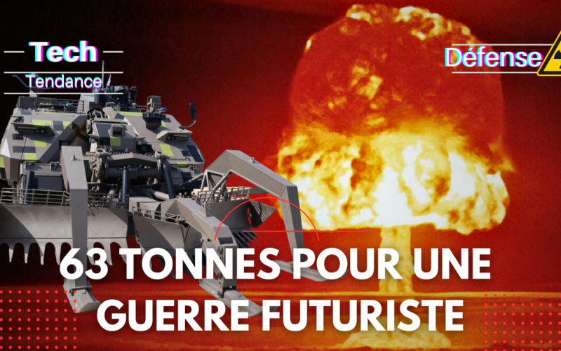 Keiler Next Generation