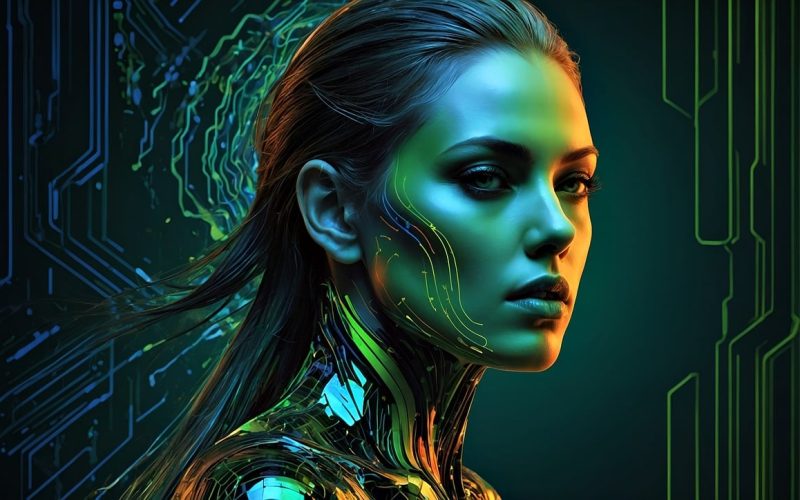 technologies après l'intelligence artificielle