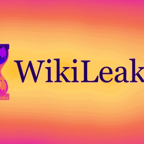 Julian Assange et WikiLeaks : Héros de la Transparence ou Espion Dangereux ?