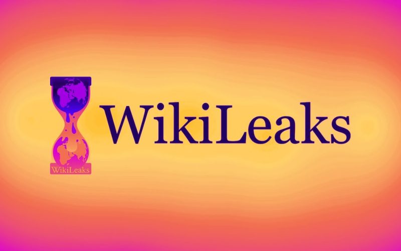 Julian Assange et WikiLeaks : Héros de la Transparence ou Espion Dangereux ?