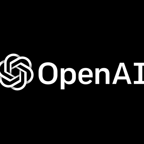 Découvrez SearchGPT, le nouveau moteur de recherche d'OpenAI, qui promet de révolutionner la recherche en ligne et de concurrencer Google.