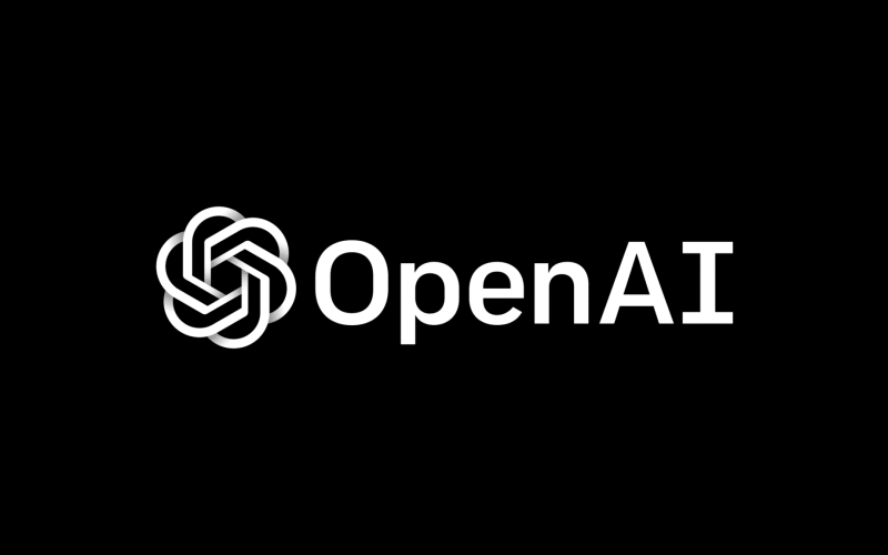 Découvrez SearchGPT, le nouveau moteur de recherche d'OpenAI, qui promet de révolutionner la recherche en ligne et de concurrencer Google.