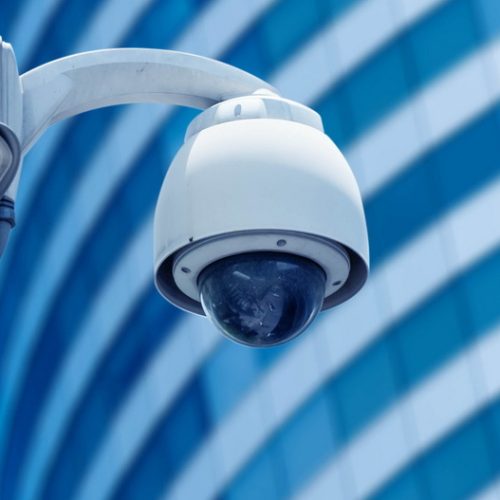100 Millions d'Appareils IoT Menacés : Protégez Vos Caméras de Surveillance Maintenant !