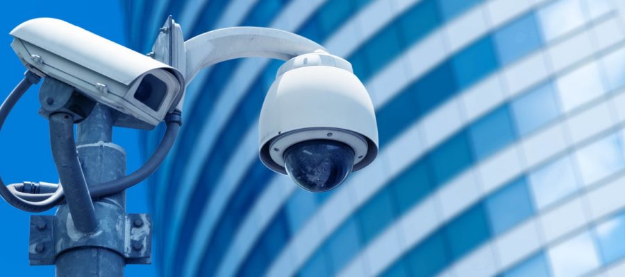 100 Millions d'Appareils IoT Menacés : Protégez Vos Caméras de Surveillance Maintenant !